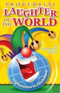 Bertrand.pt - Proverbial Laughter Of The World