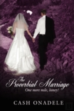 Bertrand.pt - Proverbial Marriage