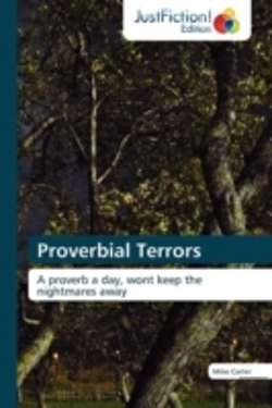 Bertrand.pt - Proverbial Terrors