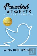 Proverbial Tweets