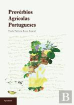 Provérbios Agrícolas Portugueses