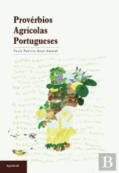 Provérbios Agrícolas Portugueses