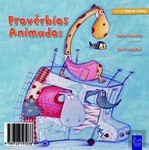 Provérbios Animados
