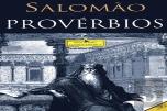 Provérbios de Salomão