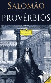 Provérbios de Salomão