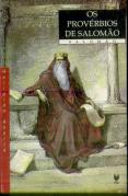 Provérbios de Salomão