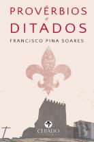 Provérbios e Ditados