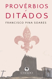 Provérbios e Ditados