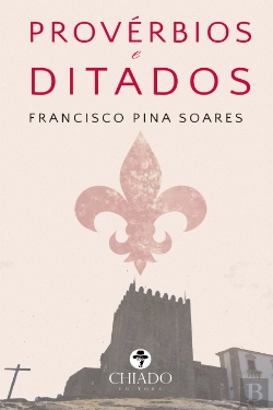 Bertrand.pt - Provérbios e Ditados