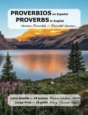Proverbios En Espa Ol, Proverbs In Engli