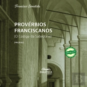 Provérbios Franciscanos