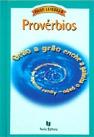 Provérbios para Lembrar