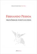 Provérbios Portugueses