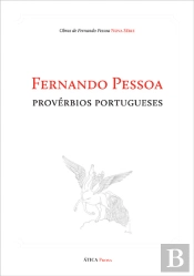 Provérbios Portugueses
