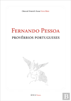 Bertrand.pt - Provérbios Portugueses
