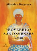 Provérbios Santomenses 