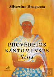 Provérbios Santomenses 