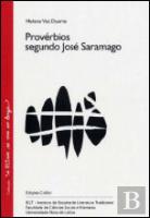 Provérbios Segundo José Saramago