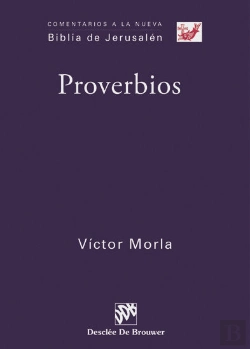 Bertrand.pt - Proverbios