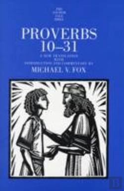Bertrand.pt - Proverbs 10-31
