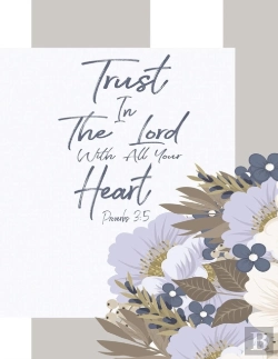 Bertrand.pt - Proverbs 3