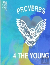 Proverbs 4 The Young
