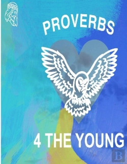 Bertrand.pt - Proverbs 4 The Young