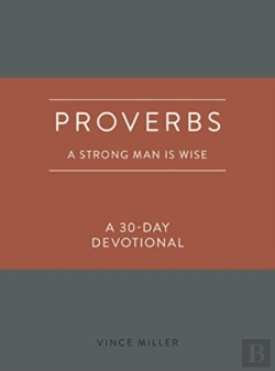 Bertrand.pt - Proverbs A Strong Man Is Wise