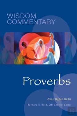 Bertrand.pt - Proverbs