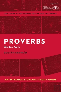 Bertrand.pt - Proverbs: An Introduction And Study Guide