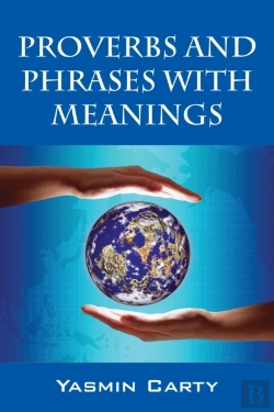 Bertrand.pt - Proverbs And Phrases With Meanings