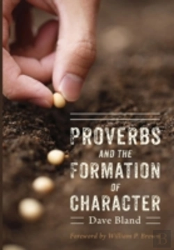 Bertrand.pt - Proverbs And The Formation Of Character