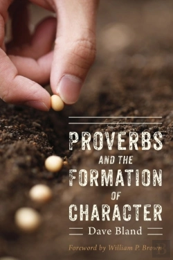 Bertrand.pt - Proverbs And The Formation Of Character