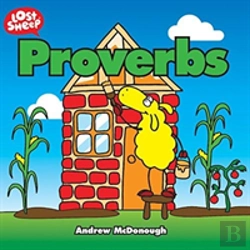 Bertrand.pt - Proverbs