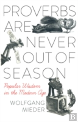Bertrand.pt - Proverbs Are Never Out Of Season