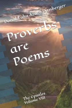 Bertrand.pt - Proverbs Are Poems