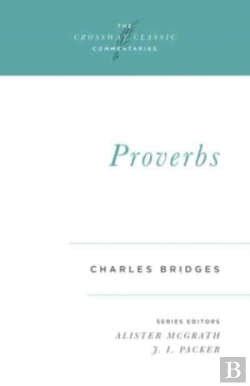 Bertrand.pt - Proverbs