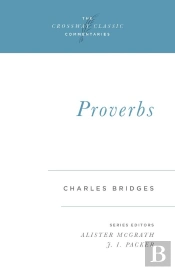Proverbs