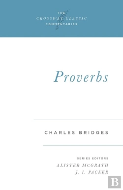 Bertrand.pt - Proverbs