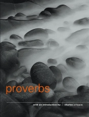 Proverbs
