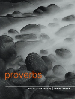 Bertrand.pt - Proverbs