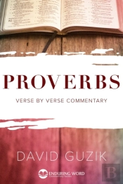 Proverbs