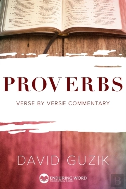 Bertrand.pt - Proverbs