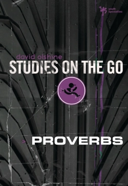 Bertrand.pt - Proverbs