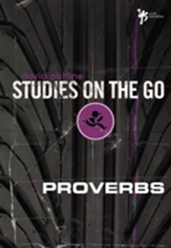 Bertrand.pt - Proverbs