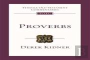 Proverbs