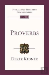 Proverbs