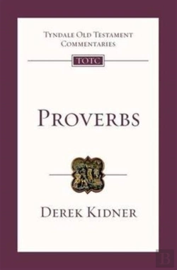 Bertrand.pt - Proverbs
