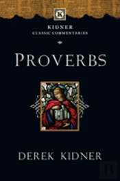 Proverbs