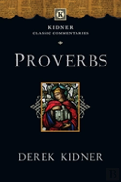 Bertrand.pt - Proverbs